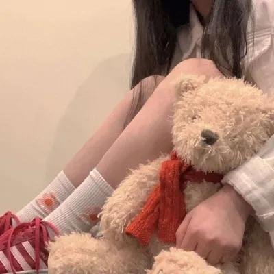 战地飘零燕