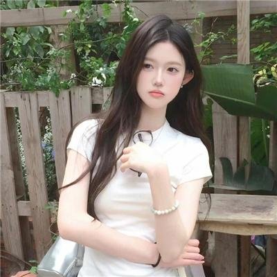 长剑风云