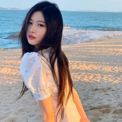 南极洲:拯救科考站