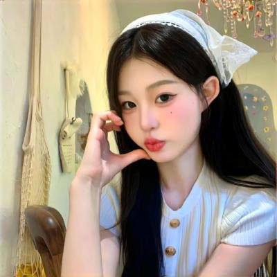 龙神之子