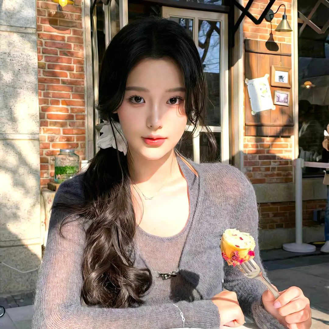 老子是魔法少女