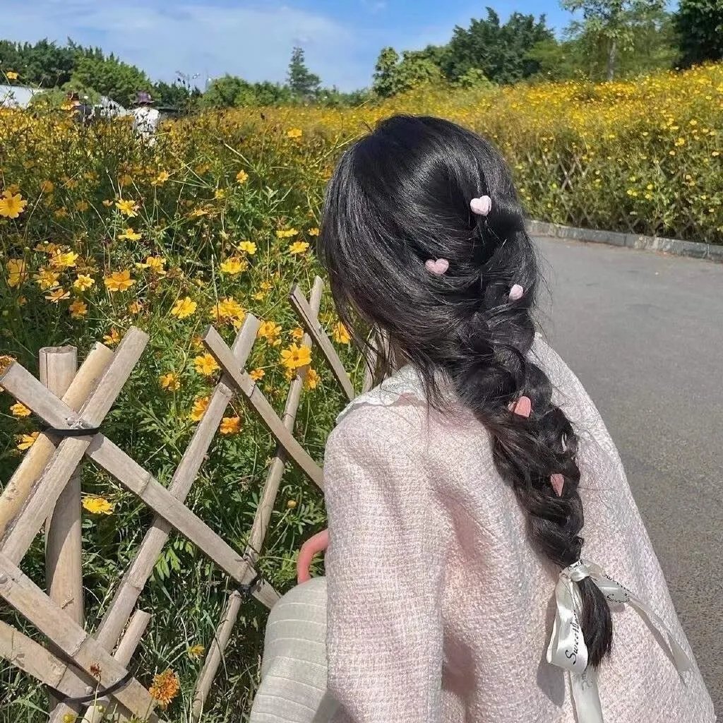 想象一下
