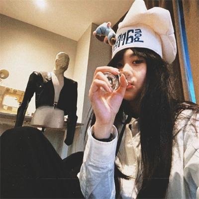被爱情遗忘的角落