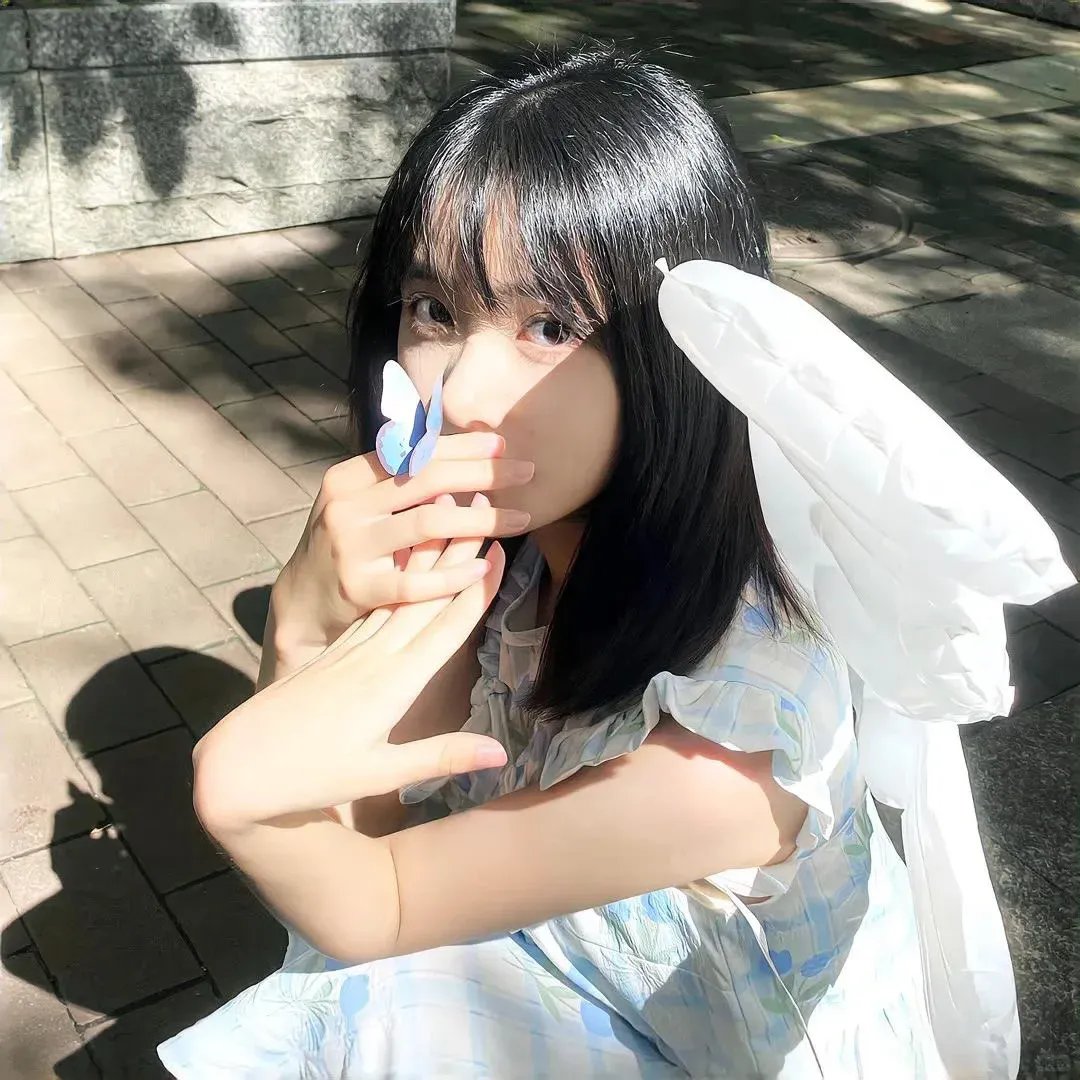 暴力唤醒