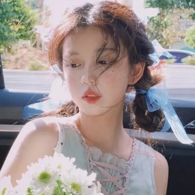 送行者:礼仪师的乐章