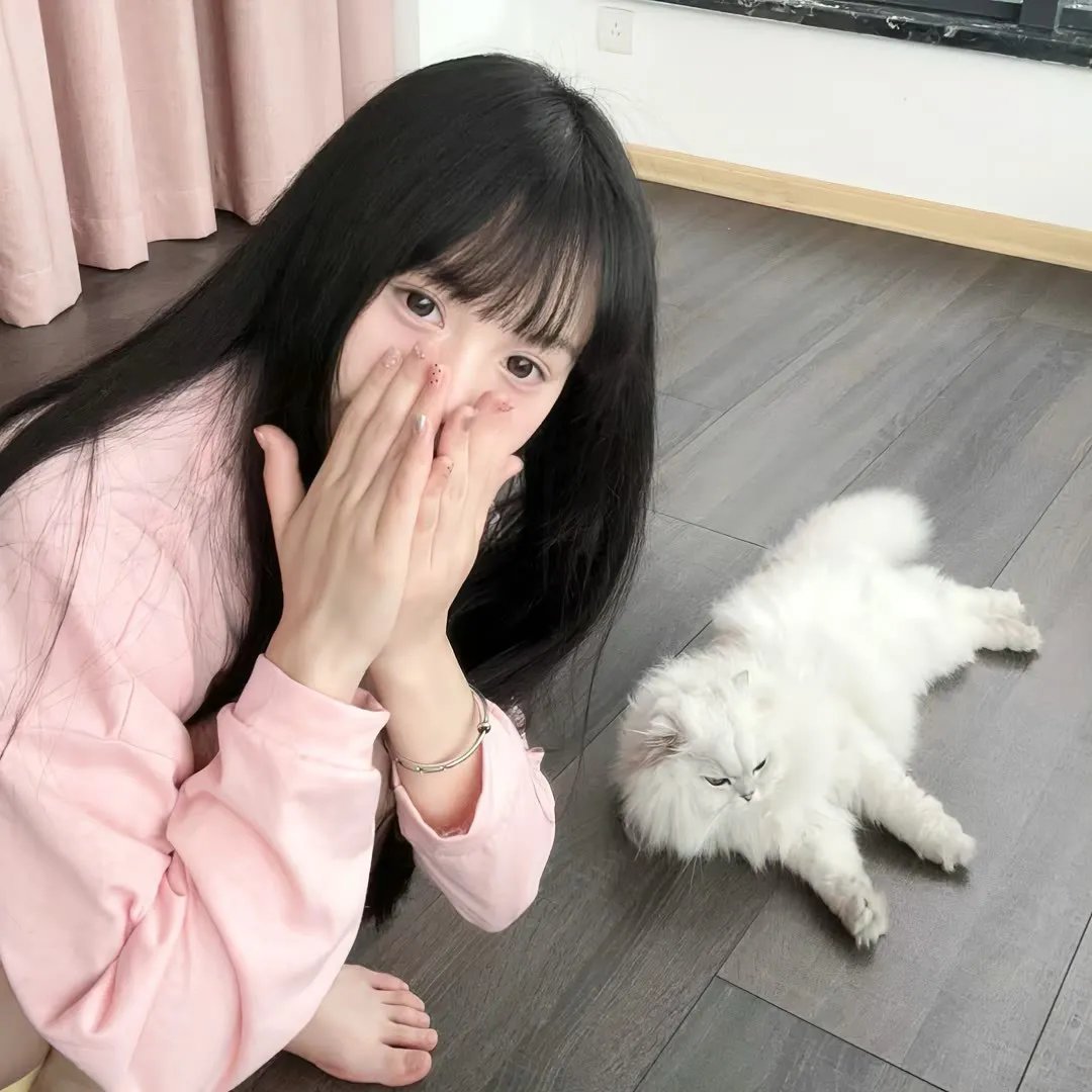 异度深寒
