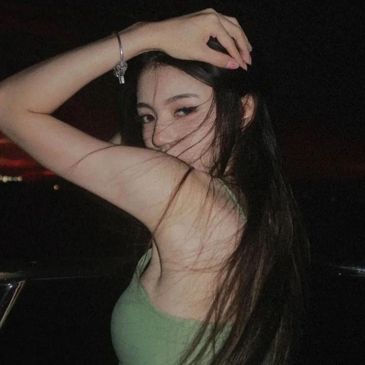 何处是我家2001