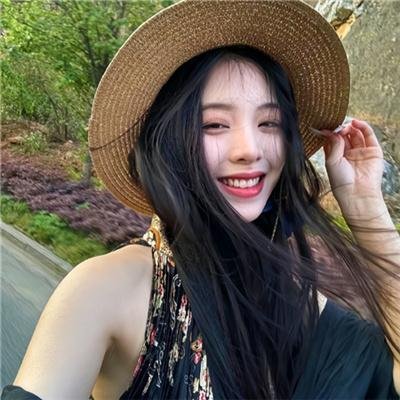 情窦初开