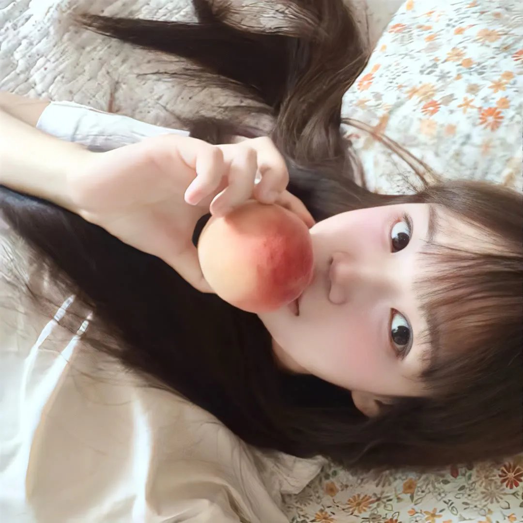 狗狗与我的十个约定