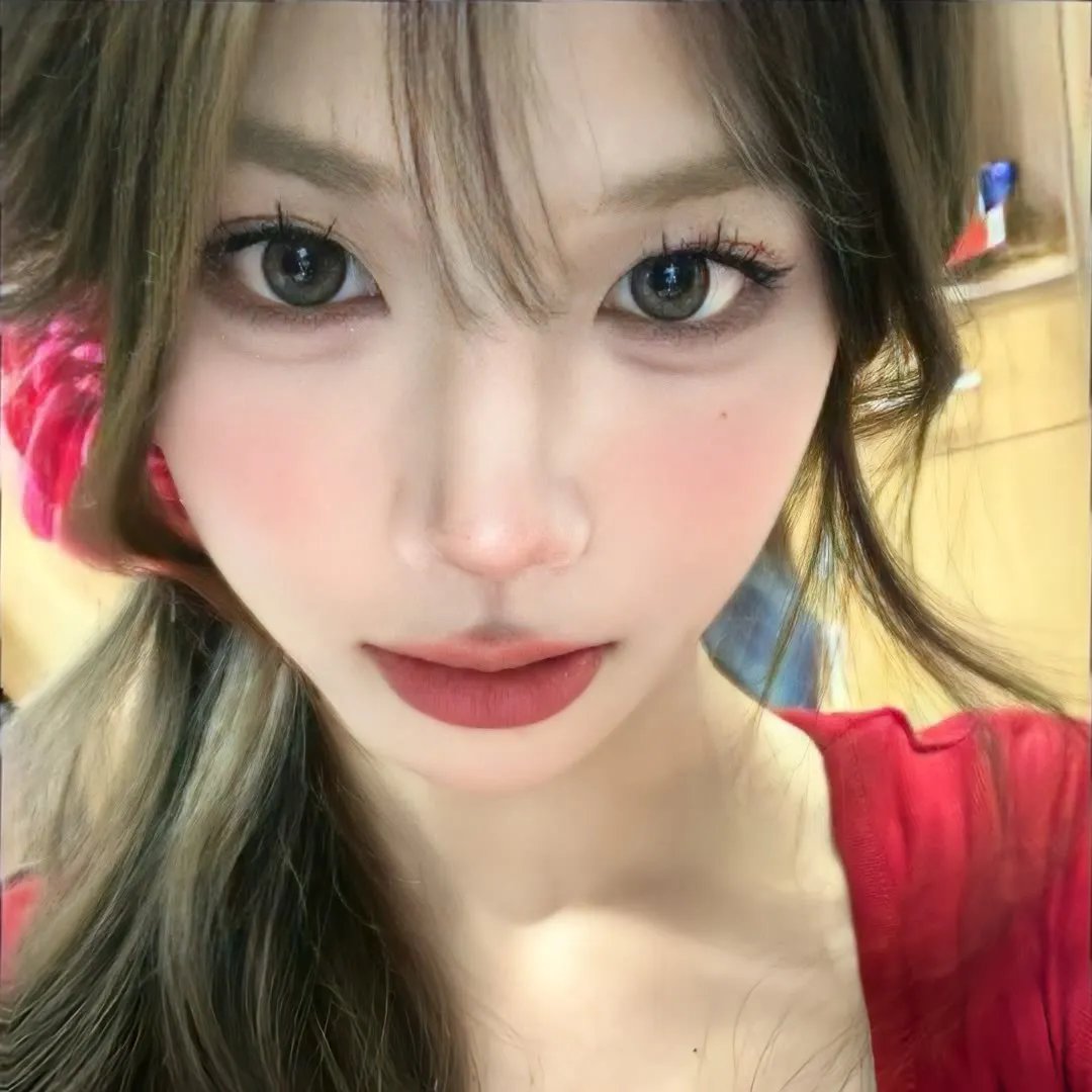 玉女桃花半夜开