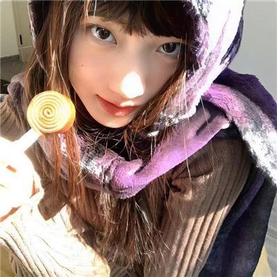 听见下雨的声音