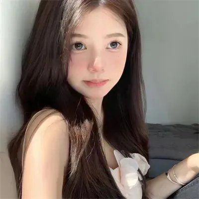 比邻星