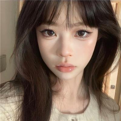 我把你当成兄弟