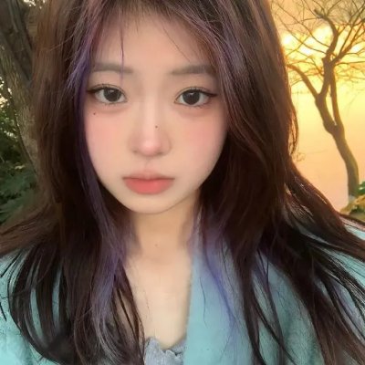 小松鼠大侦探