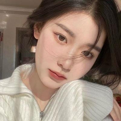 第七码